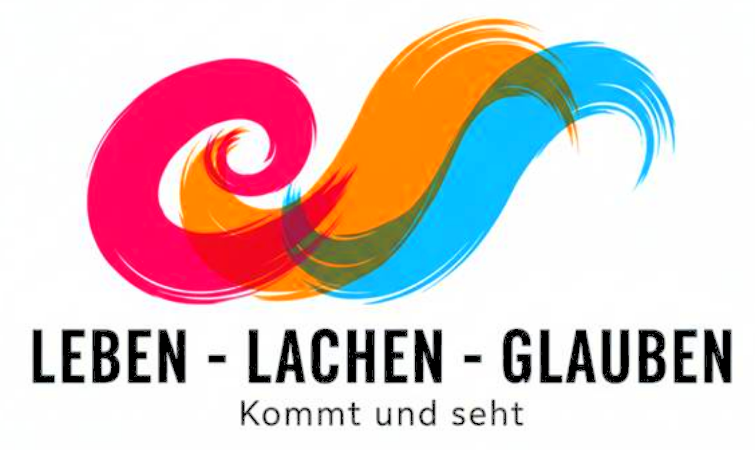 Logo Sommerfest