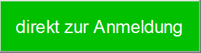 Anmelde Button