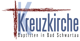 Evangelisch-Freikirchliche Gemeinde Bad Schwartau