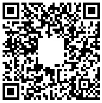 QR-Code für Banking-App - Freikirchen.Bank